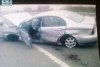 Chevrolet Evanda  2005. ���� 2
