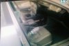 Chevrolet Evanda  2005. ���� 3