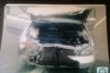 Chevrolet Evanda  2005. ���� 4