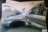 Chevrolet Evanda  2005. ���� 5