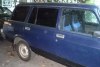 ��� 2104  1990. ���� 4