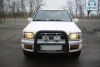 Nissan Pathfinder  1997. ���� 3