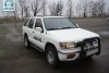 Nissan Pathfinder  1997. ���� 1