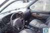 Nissan Pathfinder  1997. ���� 5
