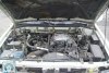 Nissan Pathfinder  1997. ���� 6