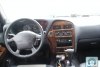 Nissan Pathfinder  1997. ���� 7