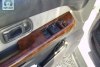 Nissan Pathfinder  1997. ���� 8