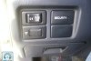 Nissan Pathfinder  1997. ���� 9