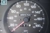 Nissan Pathfinder  1997. ���� 10