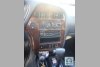 Nissan Pathfinder  1997. ���� 11