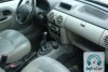 Renault Kangoo  2004. ���� 2