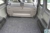 Renault Kangoo  2004. ���� 3