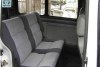 Renault Kangoo  2004. ���� 4