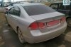 Honda Civic ES MT 2007. ���� 2