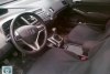 Honda Civic ES MT 2007. ���� 3