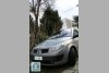 Renault Scenic  2005. ���� 2