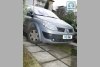 Renault Scenic  2005. ���� 3