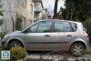 Renault Scenic  2005. ���� 1