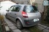 Renault Scenic  2005. ���� 4
