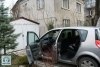 Renault Scenic  2005. ���� 5