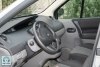 Renault Scenic  2005. ���� 6
