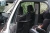Renault Scenic  2005. ���� 7