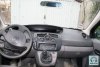 Renault Scenic  2005. ���� 8