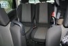 Renault Scenic  2005. ���� 9