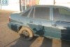 Daewoo Nexia  1997. ���� 2