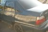 Daewoo Nexia  1997. ���� 3