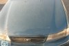 Daewoo Nexia  1997. ���� 4