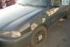 Daewoo Nexia  1997. ���� 5