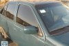 Daewoo Nexia  1997. ���� 6