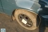 Daewoo Nexia  1997. ���� 7