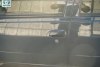 Daewoo Nexia  1997. ���� 8