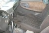 Daewoo Nexia  1997. ���� 9