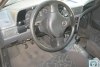Daewoo Nexia  1997. ���� 10
