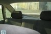 Daewoo Nexia  1997. ���� 11