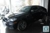 BMW X6 M  2010. ���� 1