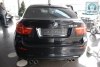 BMW X6 M  2010. ���� 2