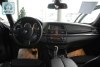 BMW X6 M  2010. ���� 3
