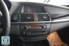 BMW X6 M  2010. ���� 4