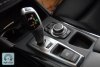 BMW X6 M  2010. ���� 5