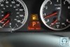 BMW X6 M  2010. ���� 6