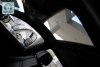 BMW X6 M  2010. ���� 7