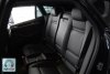 BMW X6 M  2010. ���� 8