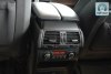 BMW X6 M  2010. ���� 9