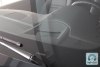 BMW X6 M  2010. ���� 10