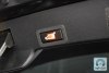 BMW X6 M  2010. ���� 12
