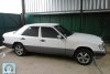 Mercedes E-Class  1989. ���� 2